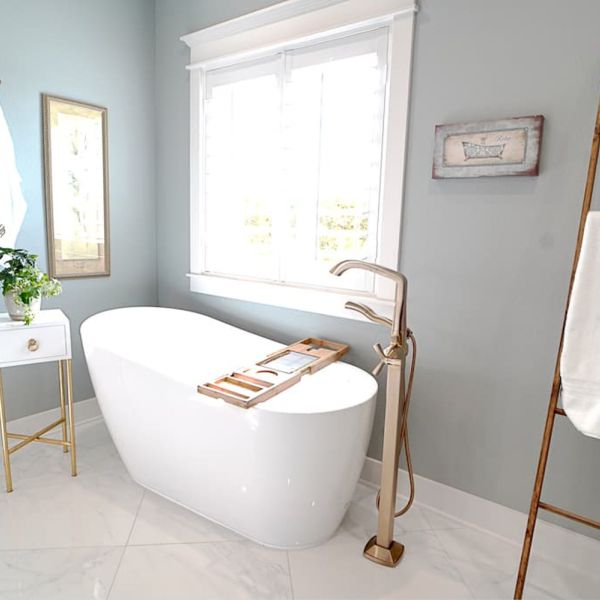 Morales-Brothers_Houston-Bathroom-Remodeling-19 2